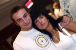 Sensation White - 2.6.07 - treti cast - fotografie 110 z 159